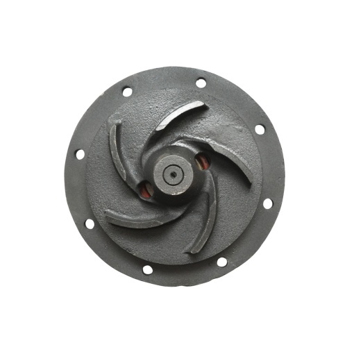 Pompa apa pentru John Deere, Renault cod OEM RE41157, RE53757, 6005016066, 6005030866, 74712004, 60006, VPE1116, B100768 - Img 5