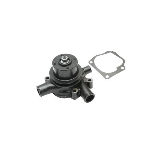 Pompa apa pentru Massey Ferguson, Landini, Perkins OEM 41312574, 3637372M91, 3641250M91, 41312965, 41312978, 41313458, 41317006, 747597M91, U5MW0010, U5MW0055, U5MW0061, U5MW0089 - Img 3