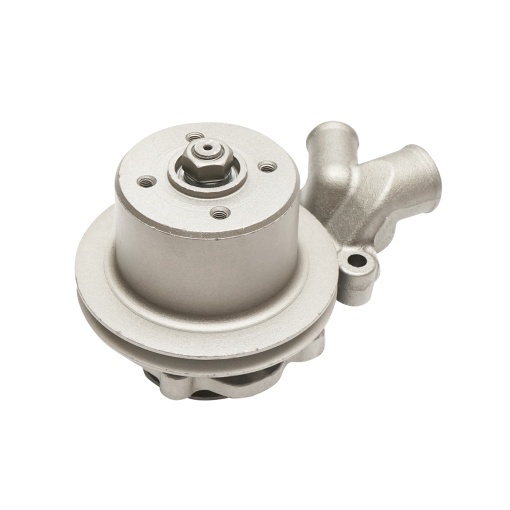 Pompa apa pentru Massey Ferguson, Landini, Perkins OEM 638979M91 - Img 5