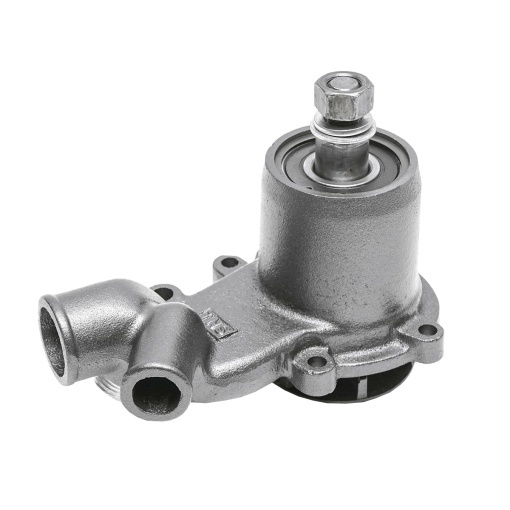 Pompa apa pentru Massey Ferguson, Landini, Perkins OEM U5MW0095 TNS - Img 3