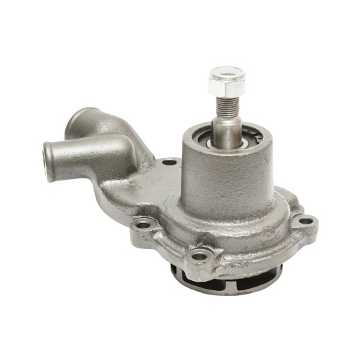 Pompa apa pentru Massey Ferguson, Landini, Perkins OEM U5MW0095 - Img 5