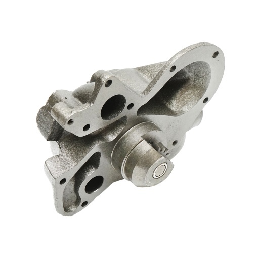Pompa apa pentru Massey Ferguson, Landini, Perkins OEM U5MW0178 - Img 4