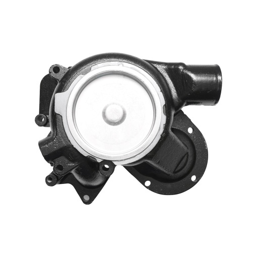 Pompa apa pentru Massey Ferguson, Perkins cod OEM 4224708M91, 923978.018, 923978.0180 Breckner Germany - Img 4