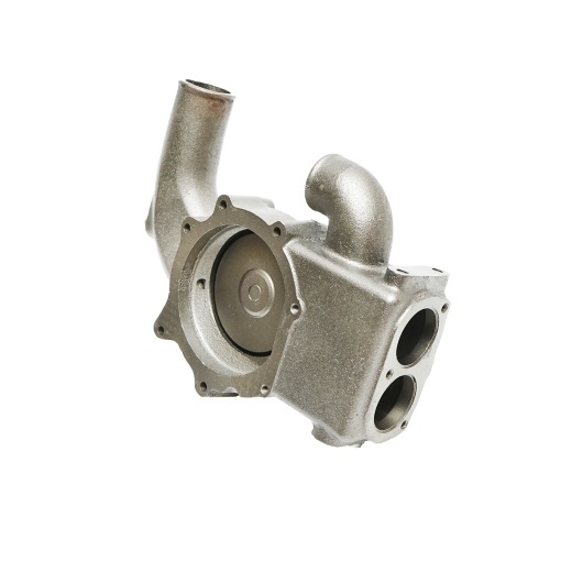 Pompa apa pentru Massey Ferguson, Perkins OEM 41313027 TNS - Img 5
