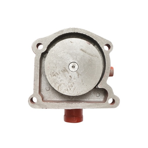 Pompa apa pentru Zetor OEM 30010610, 55010600, 55010697 Breckner Germany - Img 5