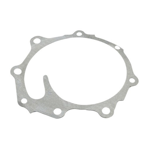 Pompa apa tractor pentru motor Ford BSD326, BSD442T, BSD333, BSD438, BSD329, BSD444T, BSD330, BSD444, BSD332, BSD442 - Img 5