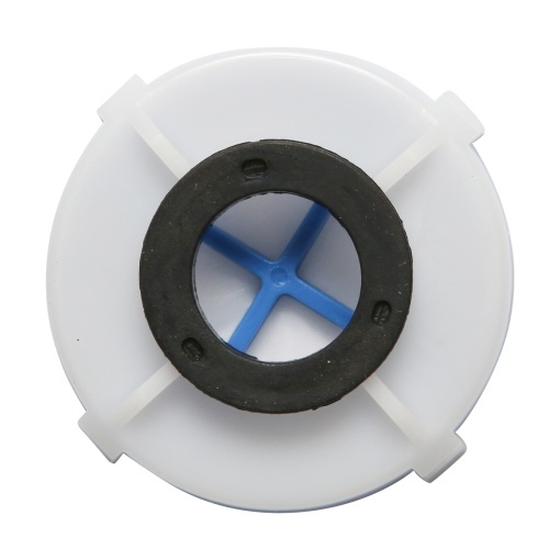 Pompa combustibil electrica pentru John Deere cod OEM AL210056, AL78405, AL226603, AL78406, ENT100034, 59933R, 3801231 Breckner Germany - Img 4