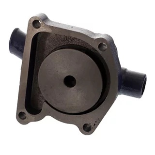 Pompa de apa C-360 - Img 2
