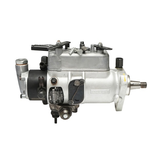 Pompa de injectie completa tip CAV DPA UTB U-445 - Img 4