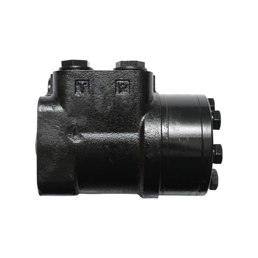 Pompa directie OSPC 200 ON 150-N1198 Danfoss pentru Massey Ferguson, Landini OEM 3647071M91 - Img 5