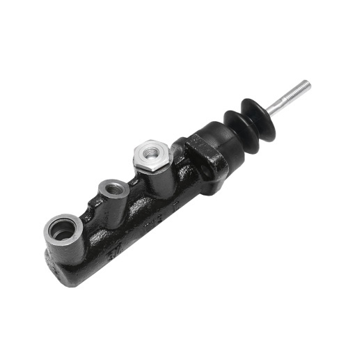 Pompa frana cu diametru piston fi 15mm pentru Fendt G152109070110 - Img 2