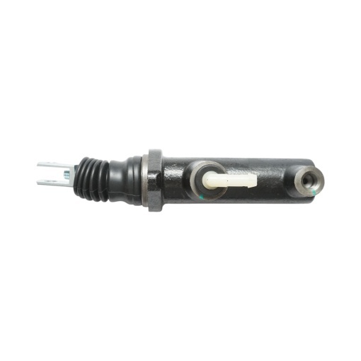 Pompa frana Massey Ferguson, Deutz, Lamborghini, Case IH, Same, Landini cod OEM 5177993, 87354681, 87748264, 47125744, 87748269 - Img 5