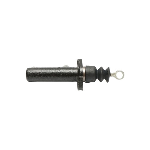 Pompa frana pentru Case IH cod OEM 1287843C91, 1287843C92, 52034R - Img 4