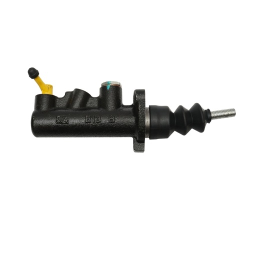 Pompa frana pentru Case IH, New Holland, Steyr OEM 133135418 - Img 2