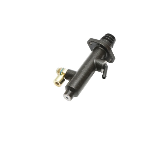 Pompa frana pentru Fendt cod OEM F281104070010, H2285611 - Img 2