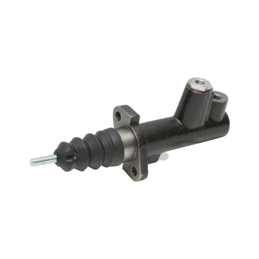 Pompa frana pentru Fendt OEM G312.100.070.050 - Img 4
