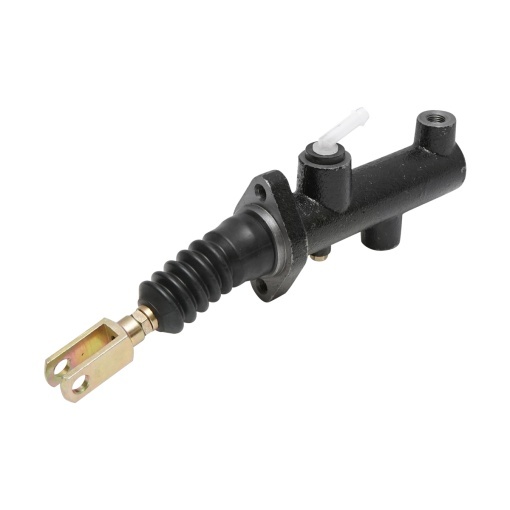 Pompa frana pentru Massey Ferguson, Landini OEM 3537810M91, 3671522M91 Breckner Germany - Img 4
