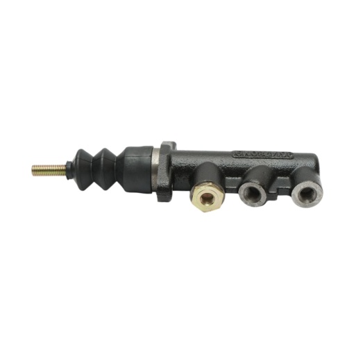 Pompa frana principala Massey Ferguson seria 300 cod OEM 3614780M91 - Img 2