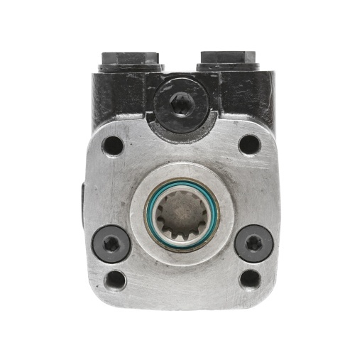 Pompa hidraulica danfoss OSPC 160 ON G1/2 (inch) UTB U-445 si Fiat - Img 2