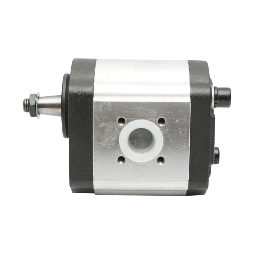 Pompa hidraulica pentru Fendt, Deutz si Zetor cod OEM 01262643, 02308663, 02382914, 01174342, 01174513, 01175656, 01175994, 01262641, 02382914, 04309354, 04345302, G144940013010, G144940013011 - Img 2