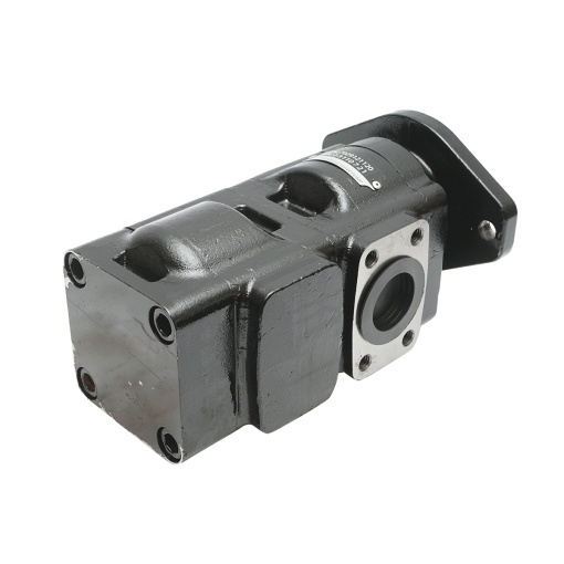 Pompa hidraulica pentru JCB 3CX cod OEM 7029121120 - Img 3
