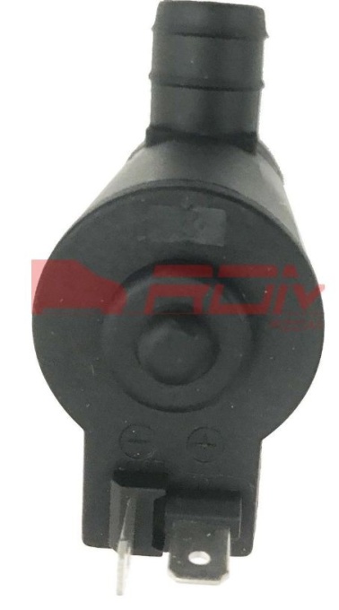 Pompa spalator parbriz – Aixam 8A21 / Ligier 0063378 - Img 2