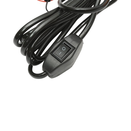 Pompa transfer combustibil submersibila 24V diametru 38mm 20l/min Breckner Germany - Img 5