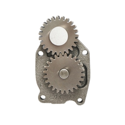 Pompa ulei motor pentru Case IH OEM 3926202 - Img 3