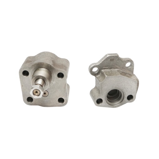 Pompa ulei motor pentru John Deere cod OEM RE35685, AR62979, RE55343, RE15381, AR67074, AR67077, AT18021, AT32606 - Img 5