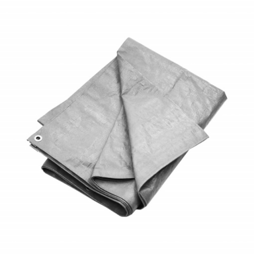 Prelata cu inele 8x10, 120gr