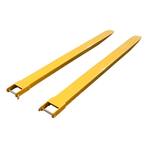 Prelungitoare lame 2.25m pentru motostivuitor 3 Tone - Img 3