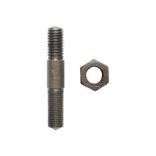 Prezon injector M10x1 - Img 4