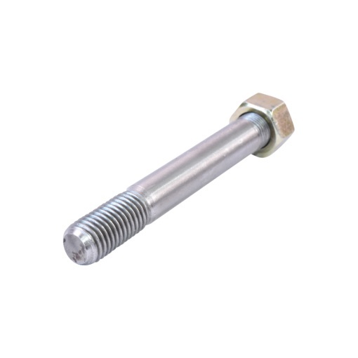 Prezon palier cu piulita U-650 - Img 2