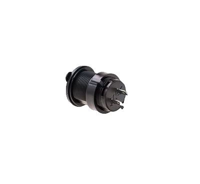 Priza Incarcare USB - Img 2