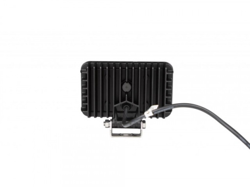 Proiector 40 LED-uri OSRAM 40W - Img 4