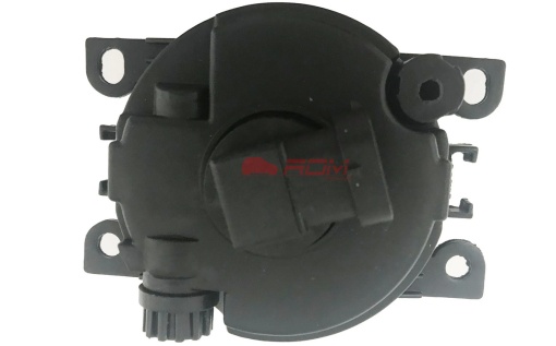 Proiector ceata LED – (8AA127) – (1003024) (06.1.111) (05.22.004) - Img 2
