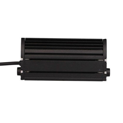 Proiector LED CREE 30W 9-32V - Img 2