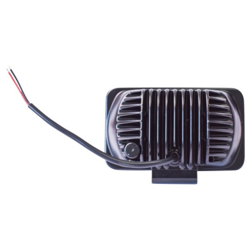 Proiector LED dreptunghiular 24W - Img 3