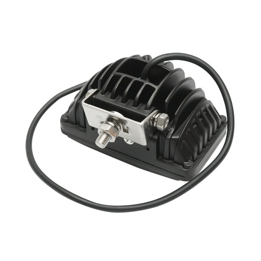 Proiector LED Kubota cod OEM TD170-75300, UT-W0405 - Img 3