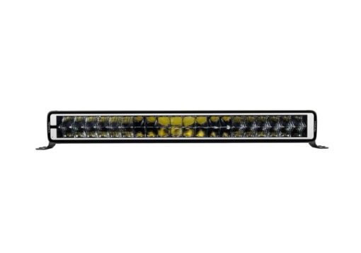 Proiector LED tip bara 12/24V 83W VIGNAL - Img 4