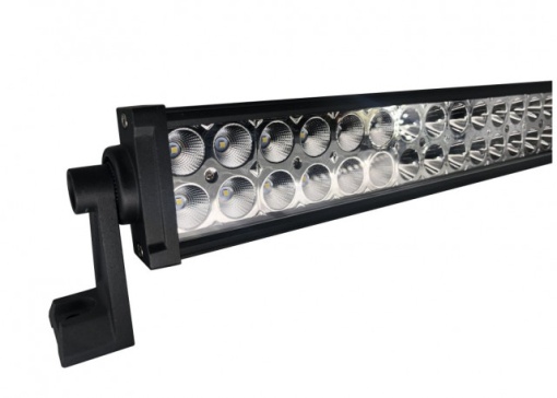 Proiector slim, 180W, 12000 Lm, combo - Img 3