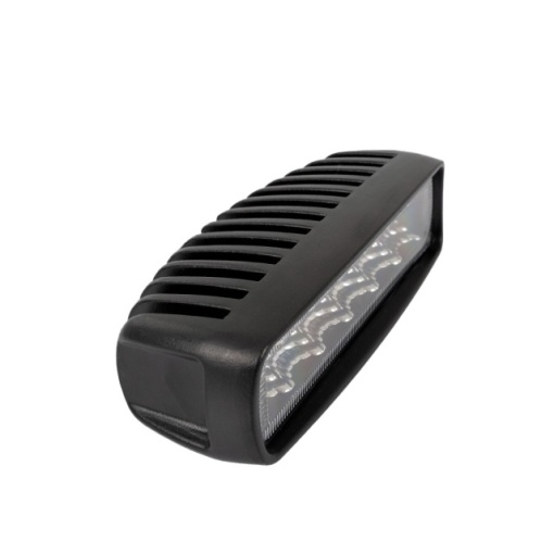 Proiector WLR228 - 6x5W HP LED - Img 2
