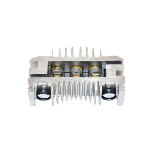 Punte diode 28V NOVA - Img 6