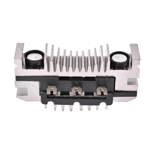 Punte diode M.N - Img 3