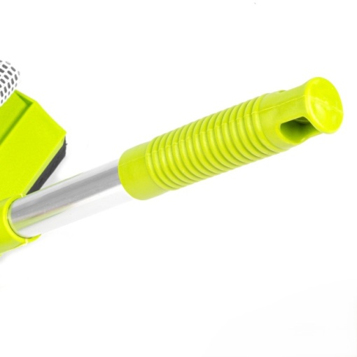 Racleta spalat geam cu maner 26.5 CM AMIO - Img 4
