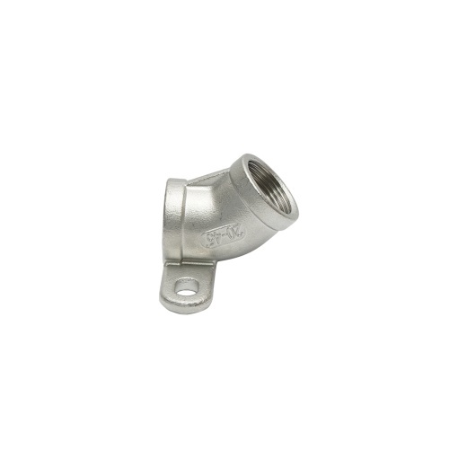 Racord 45 grade fixare suzeta adapare - Img 2