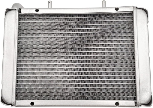 Radiator ATV Linhai 300cc OEM 22904T - Img 2