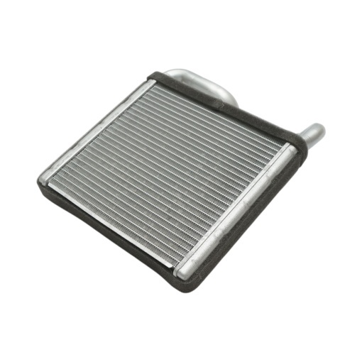 Radiator incalzire Audi, Seat, Skoda, VW, MAN TGE 1.0-2.5L cod OEM 5Q0819031A 73943, 1924002107 - Img 3