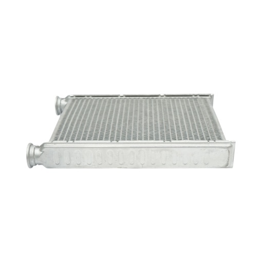 Radiator incalzire Fiat, Nissan, Opel, Renault 1.2-2.0D cod OEM 271159831R, 6000617449, 1924002100, 95517541 - Img 5