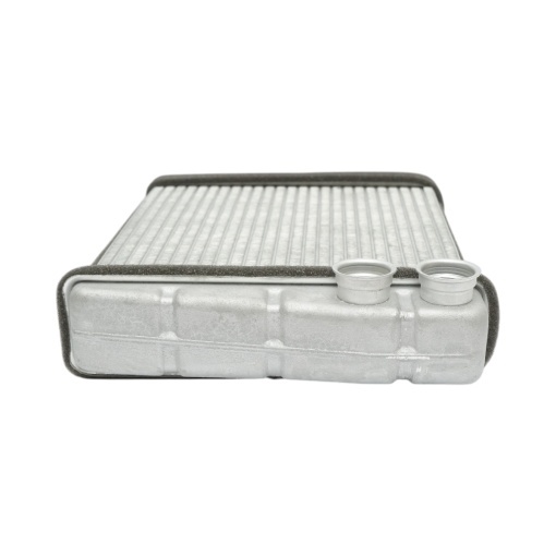 Radiator incalzire habitaclu Audi, Seat, Skoda, VW 1.0-3.6L cod OEM 1K0819031E 1K0819031A 1K0819031B 1K0819031D - Img 5